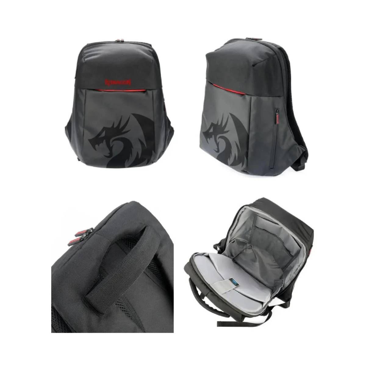 Mochila Redragon Skywalker GB-93-2