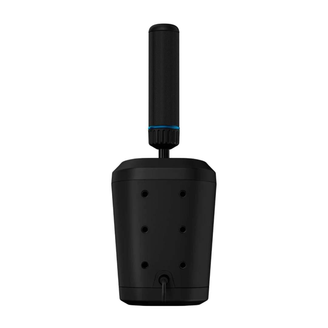 Palanca de Cambios y Freno de Mano RS Logitech G-3