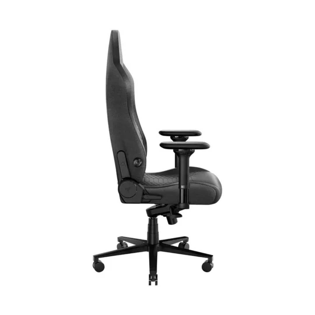 Silla Gamer Razer Iskur V2 Dark Grey-2
