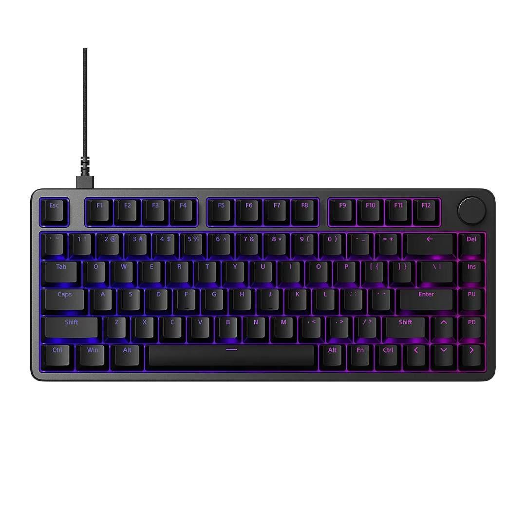 Teclado Mecánico Inalámbrico Sony INZONE KBD-H75-0