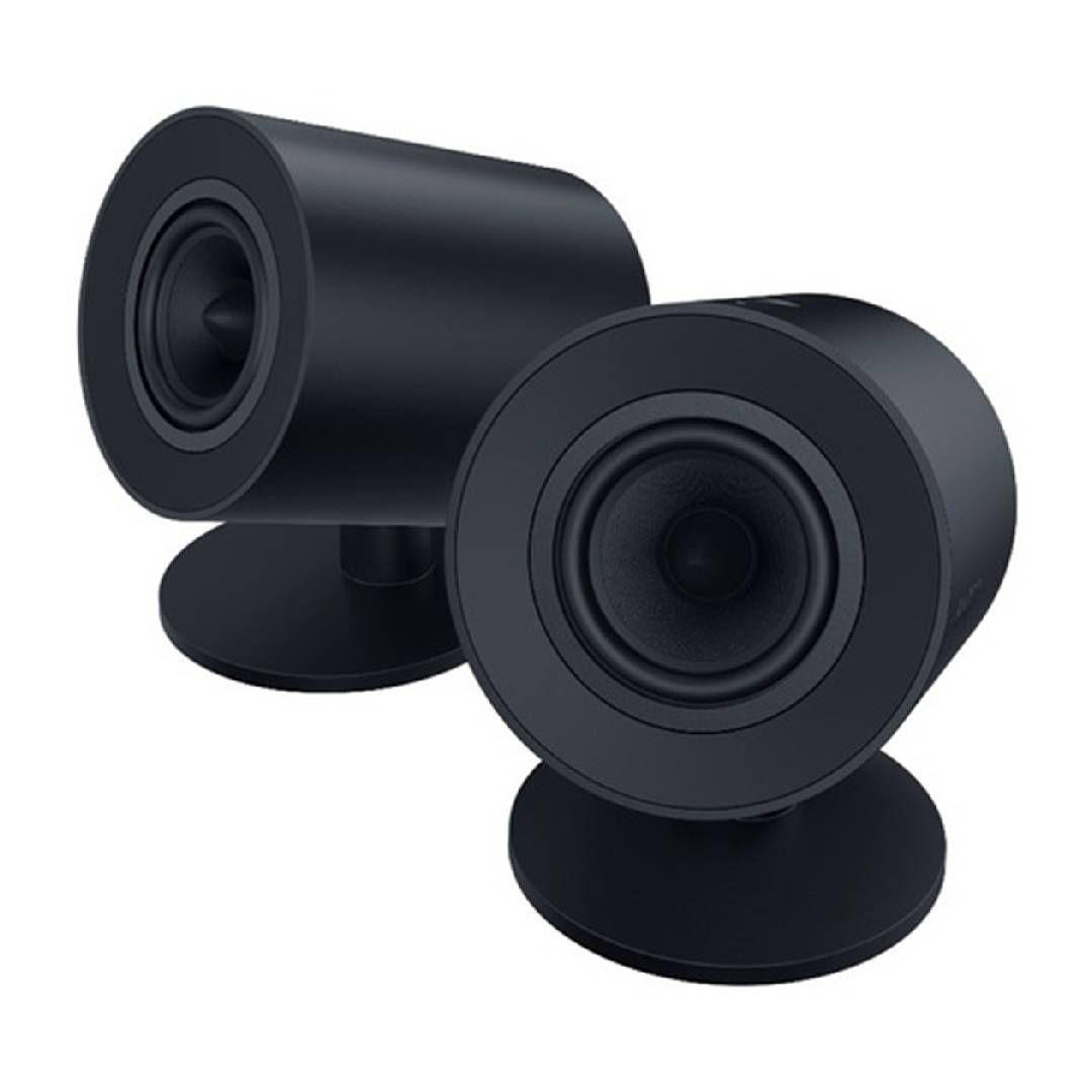 Parlante Razer Nommo V2-2