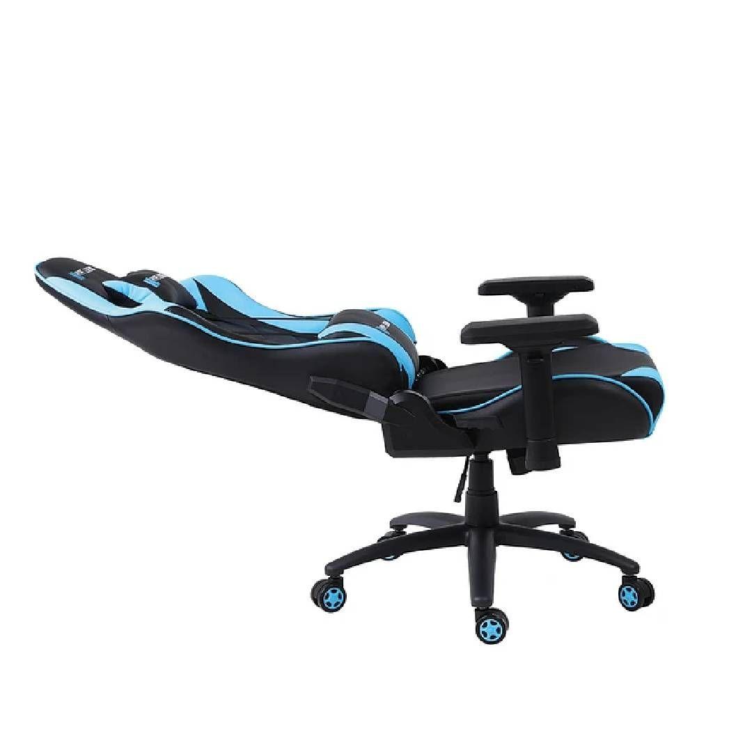 Silla Gamer Hype Legend Evil Celeste-3
