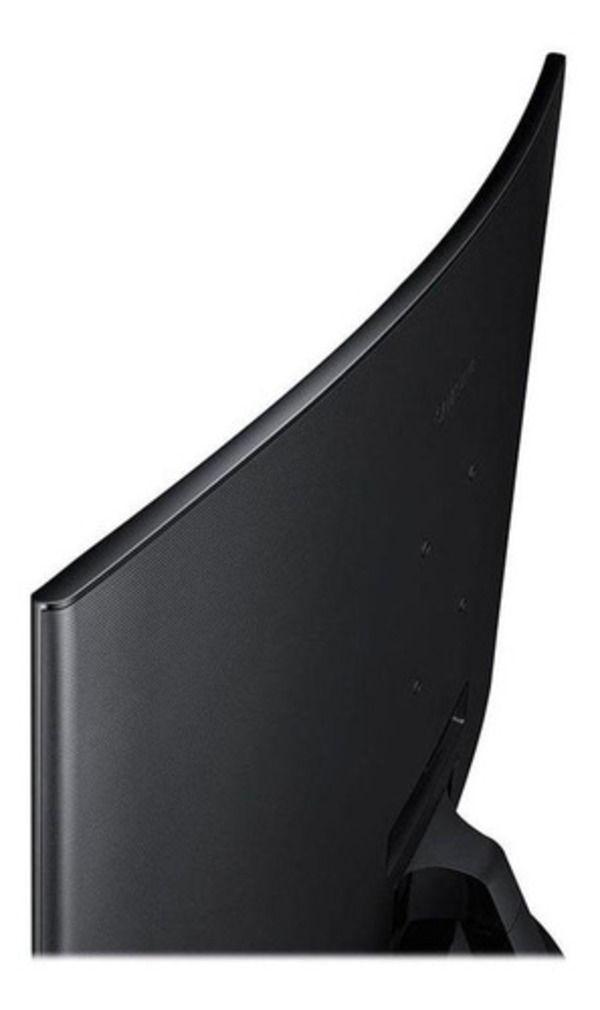 Monitor Gamer Samsung Curvo 24" LC24F390 Full HD Freesync-2