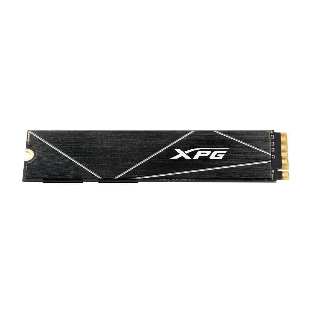 Disco Duro SSD M.2 XPG Gammix S70 Blade 2TB-1