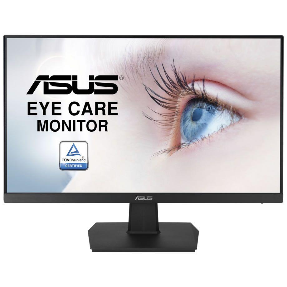 Monitor 24 Asus VA24EHE IPS FHD 75Hz-0