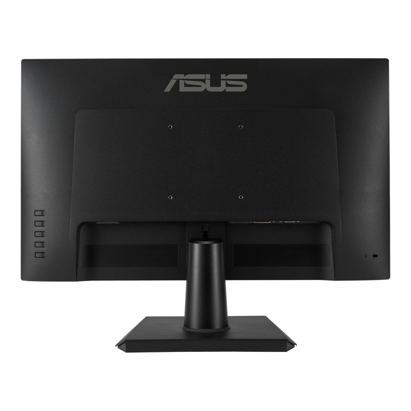 Monitor 24 Asus VA24EHE IPS FHD 75Hz-1