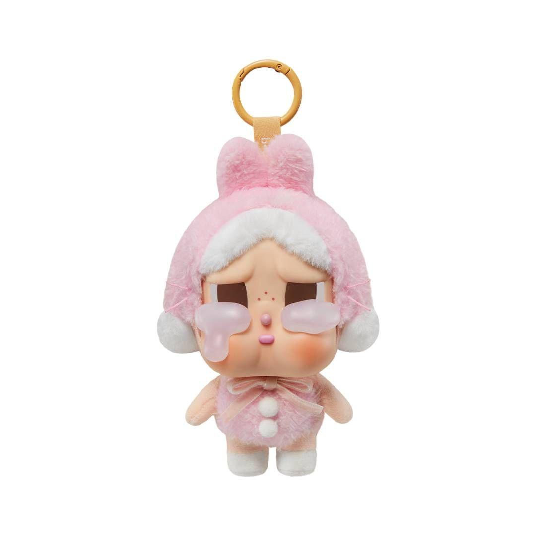 Figura CRYBABY, Crying Again - Blind Box, Pop Mart Original-1