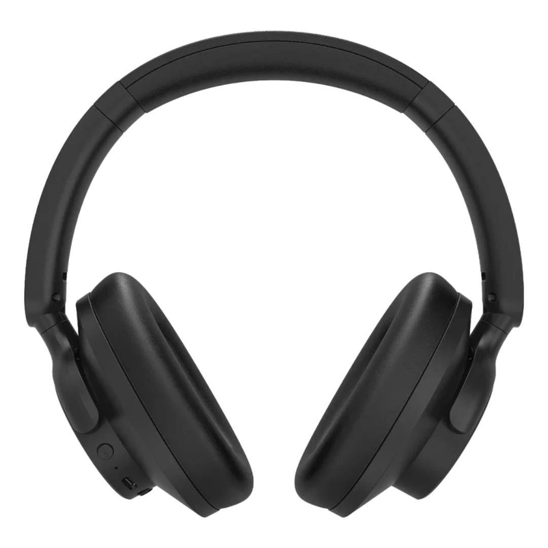 Audífonos Inalambricos Redragon Vibecore H610 Negro-2