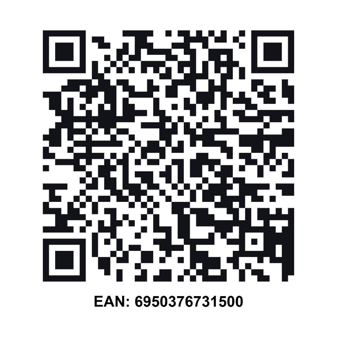 Audífonos Inalambricos Redragon Vibecore H610 Negro-5