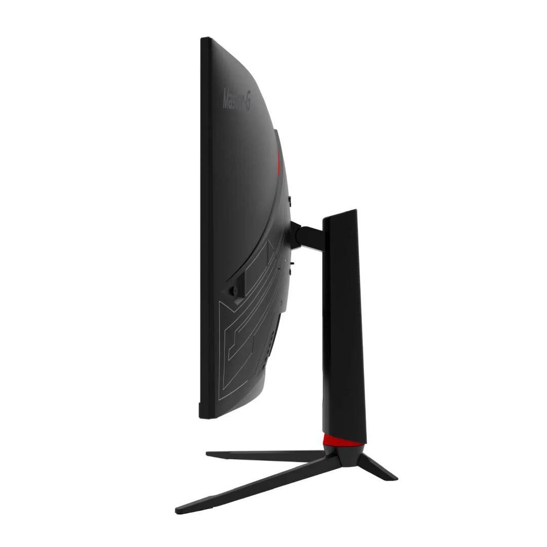 Monitor Master-G MGMG3240C 32 Curvo FHD HDR Frameless-2