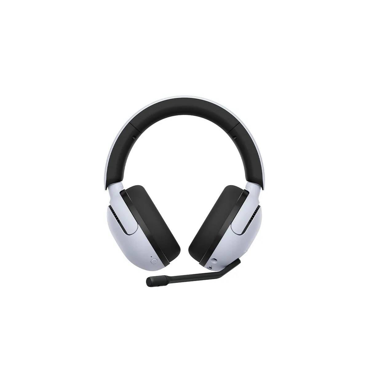 Audífonos Sony Gamer inalámbricos INZONE H5 WH-G500 WH-1