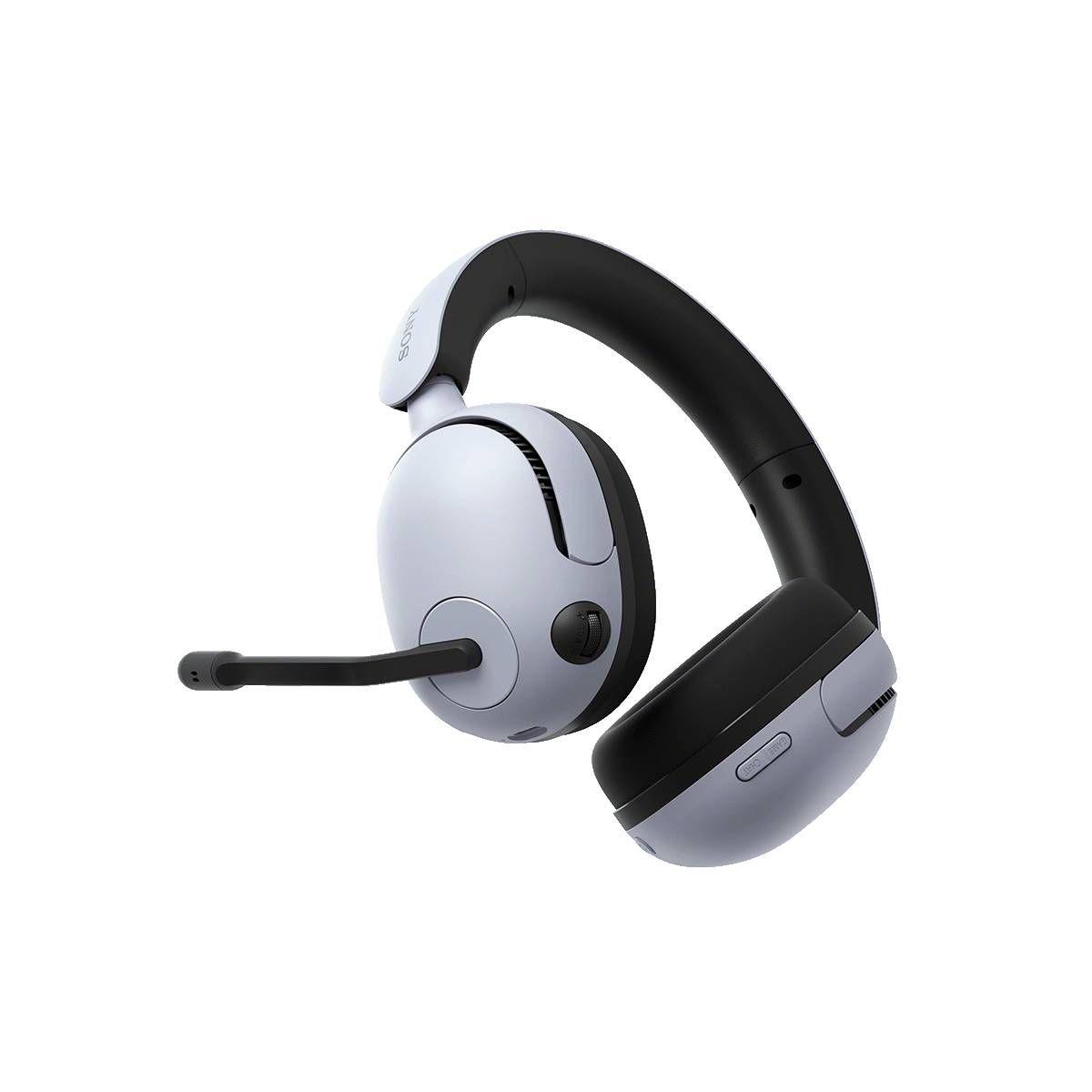 Audífonos Sony Gamer inalámbricos INZONE H5 WH-G500 WH-2