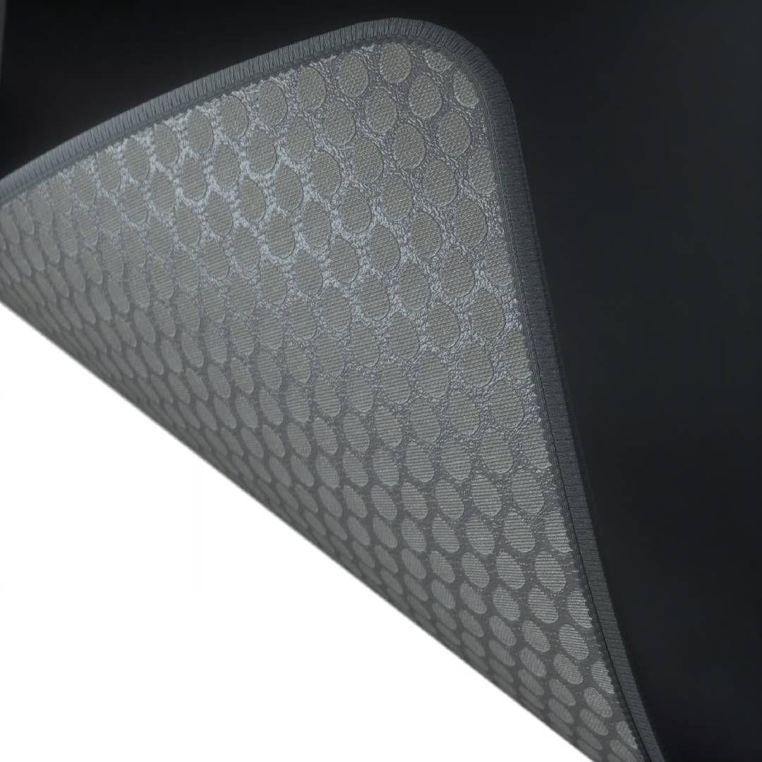Mousepad Gamer Redragon Flick LARGE 42 X 7 X 7 CM-2