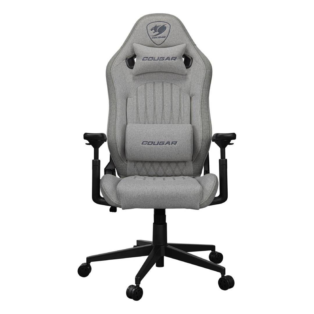 Silla Cougar Explorer Royal Ash F-0