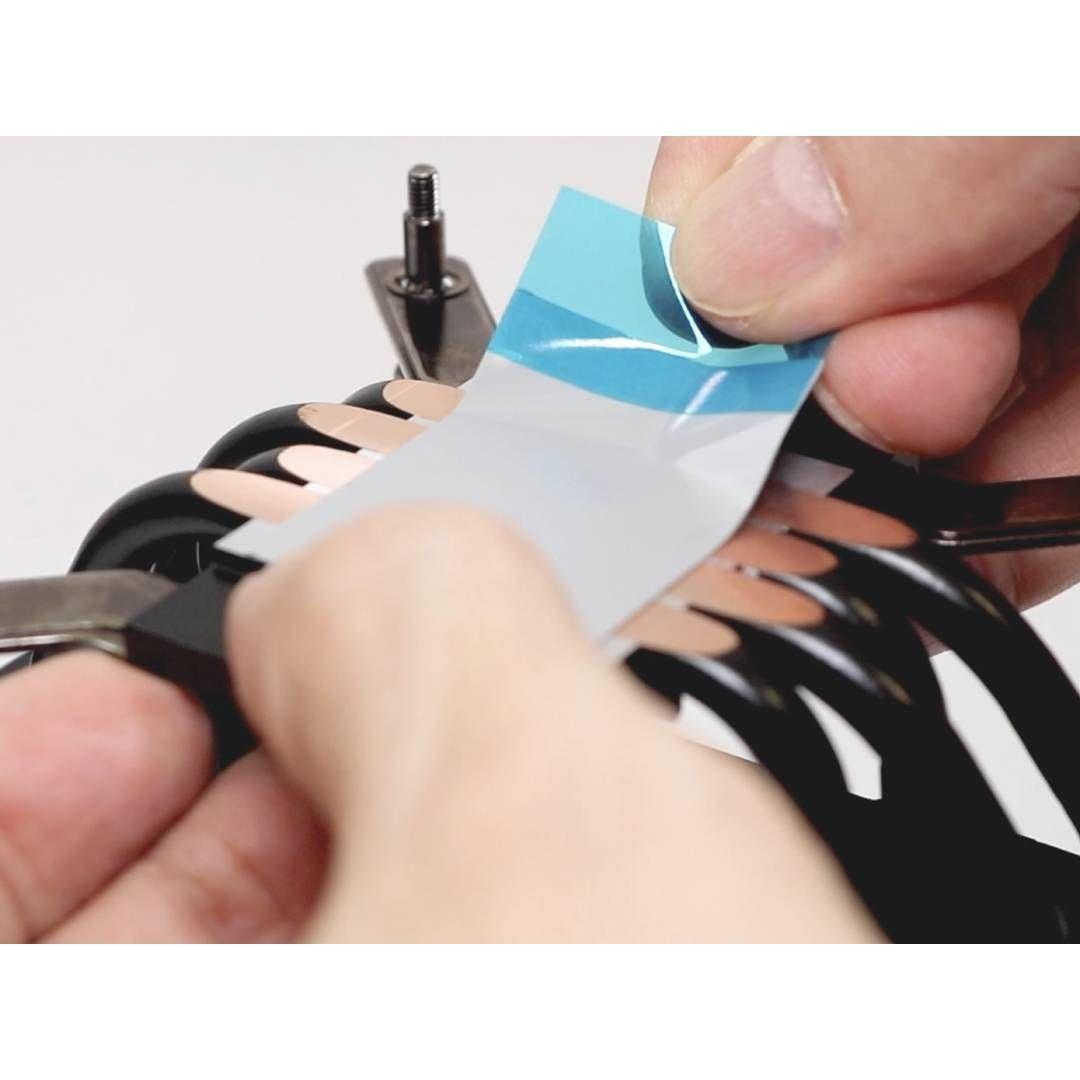 Pad Térmico Cooler Master CryoNamics-2