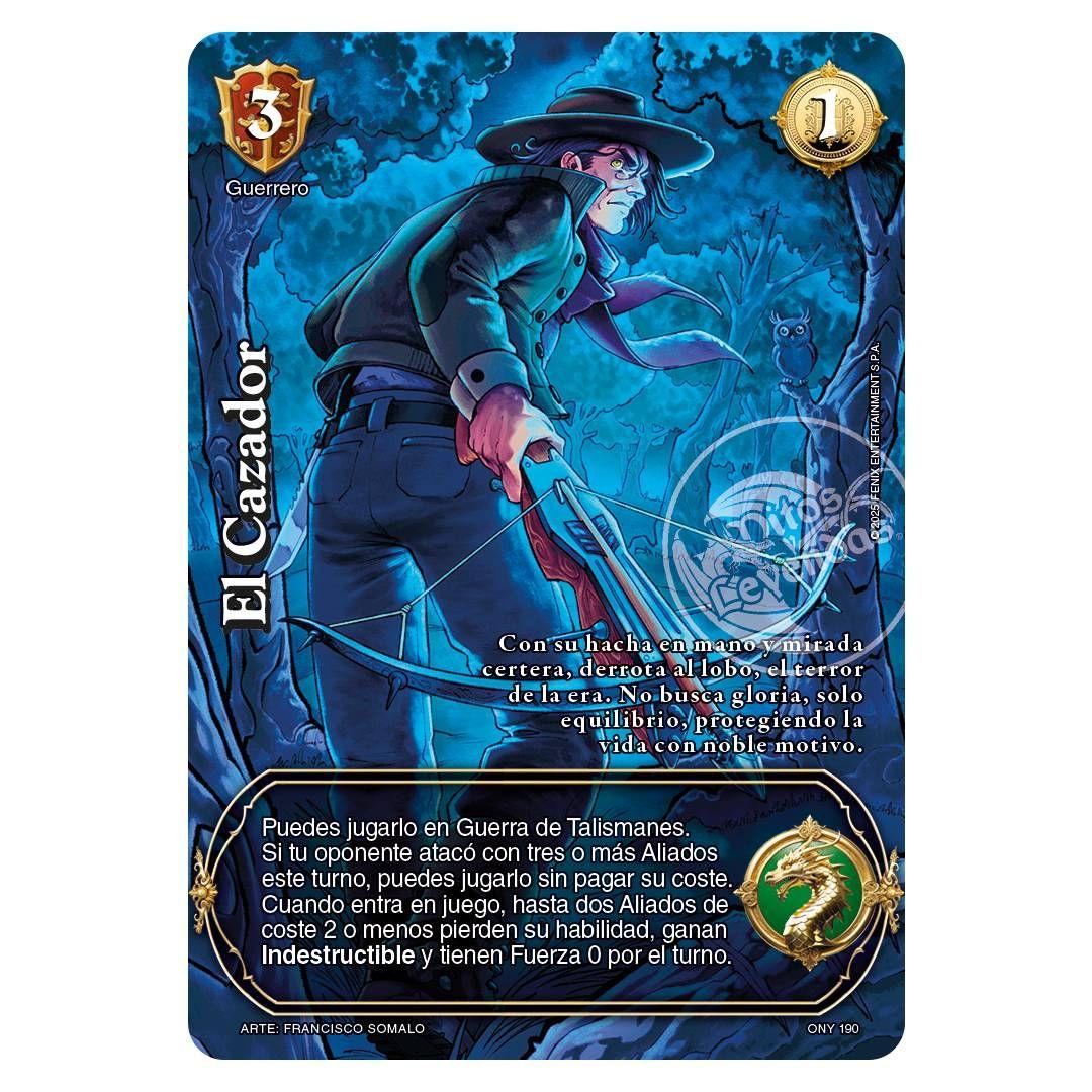 Pack Kit de Batalla Onyria Caperucita + Blanca Nieves Onyria-3