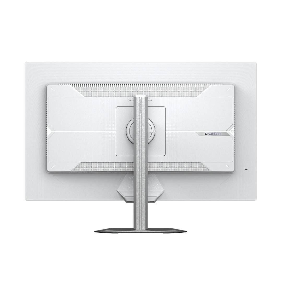 Monitor Gamer Gigabyte M27Q2 ICE, 27" QHD, 200Hz, IPS, 1ms-3