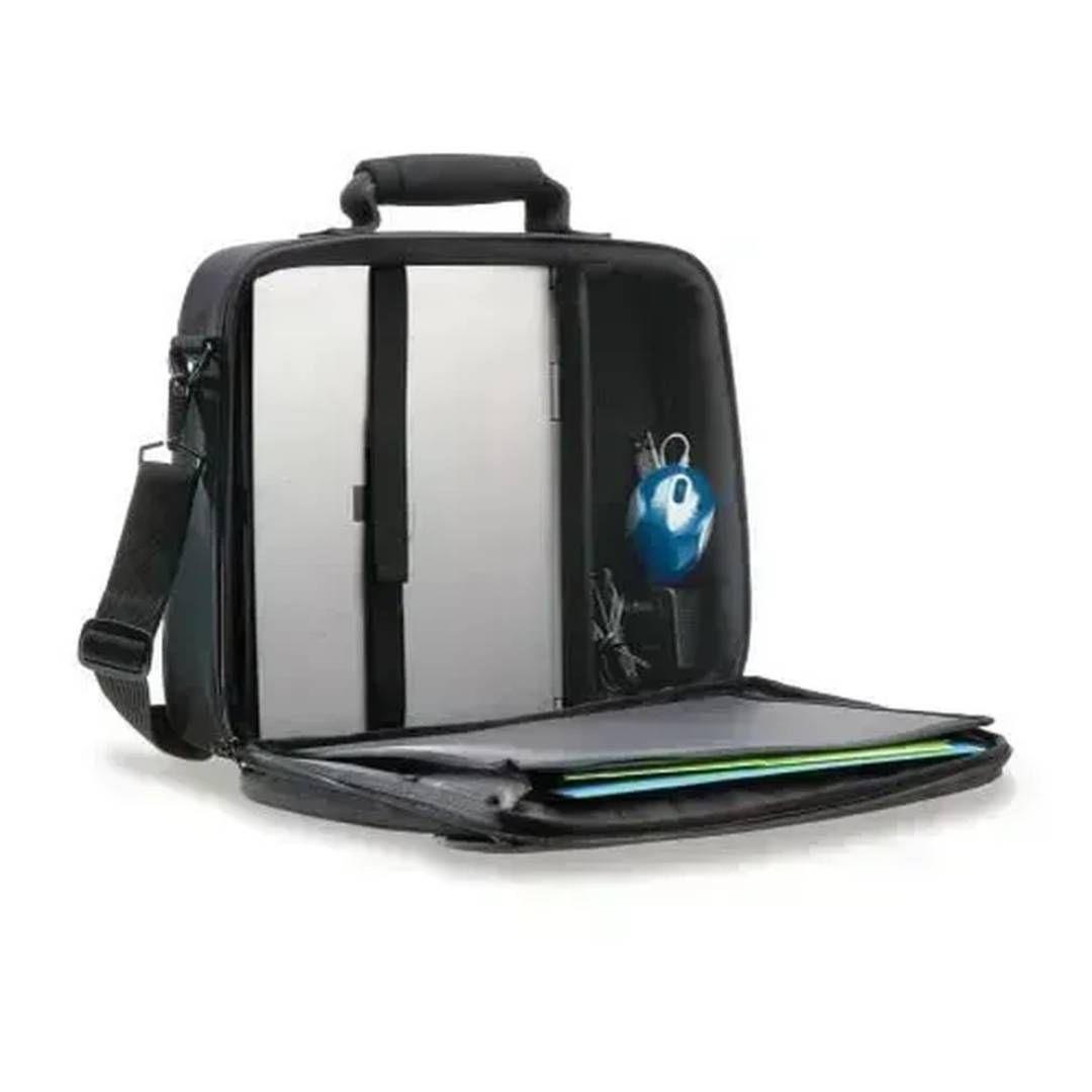 Bolso Kensington Notebook Associate II 15,4"  - K62148B-1