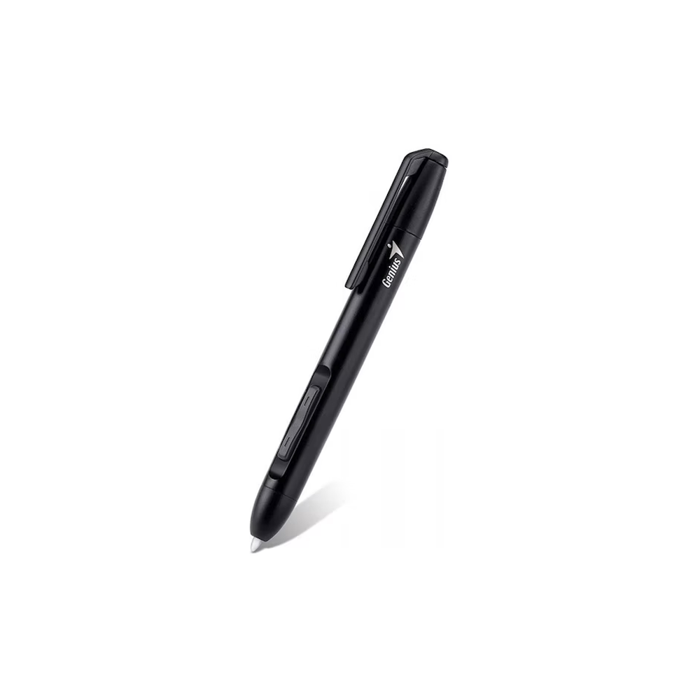 Tableta Digitalizadora Genius Easypen i405X USB-2