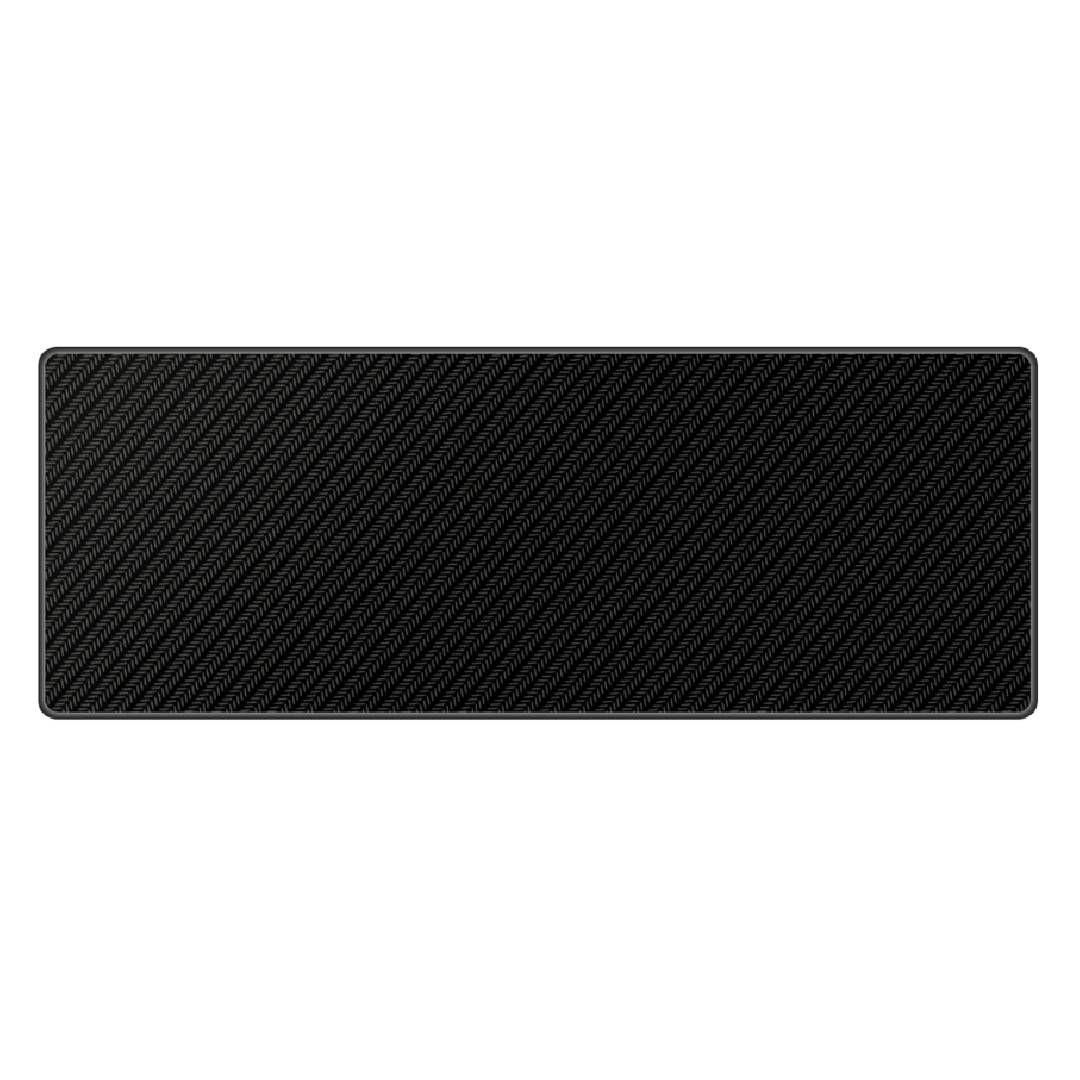 Mouse Pad Cougar Arena Black 80x30-4