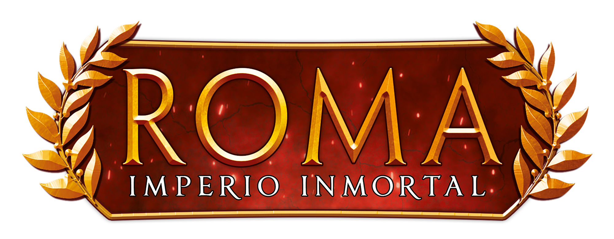 Kit de Batalla Mitos y Leyendas INSTINTO Edicion Roma-5