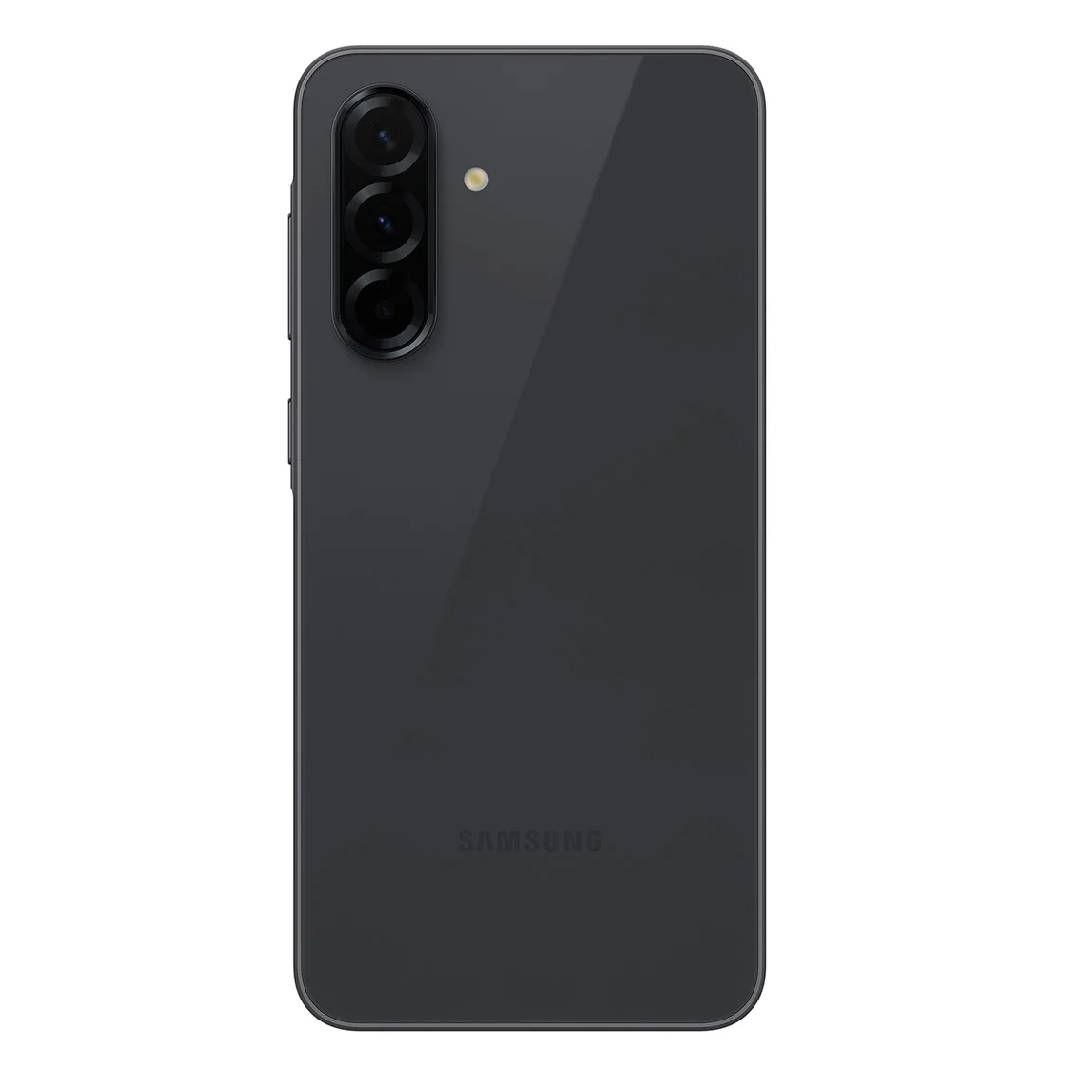 Samsung Galaxy A36 5G 128G Black-2