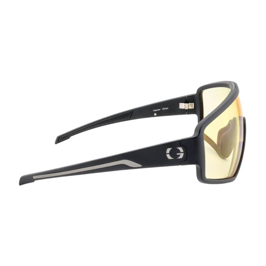 Lentes Gunnar Viscer Onyx Amber-3