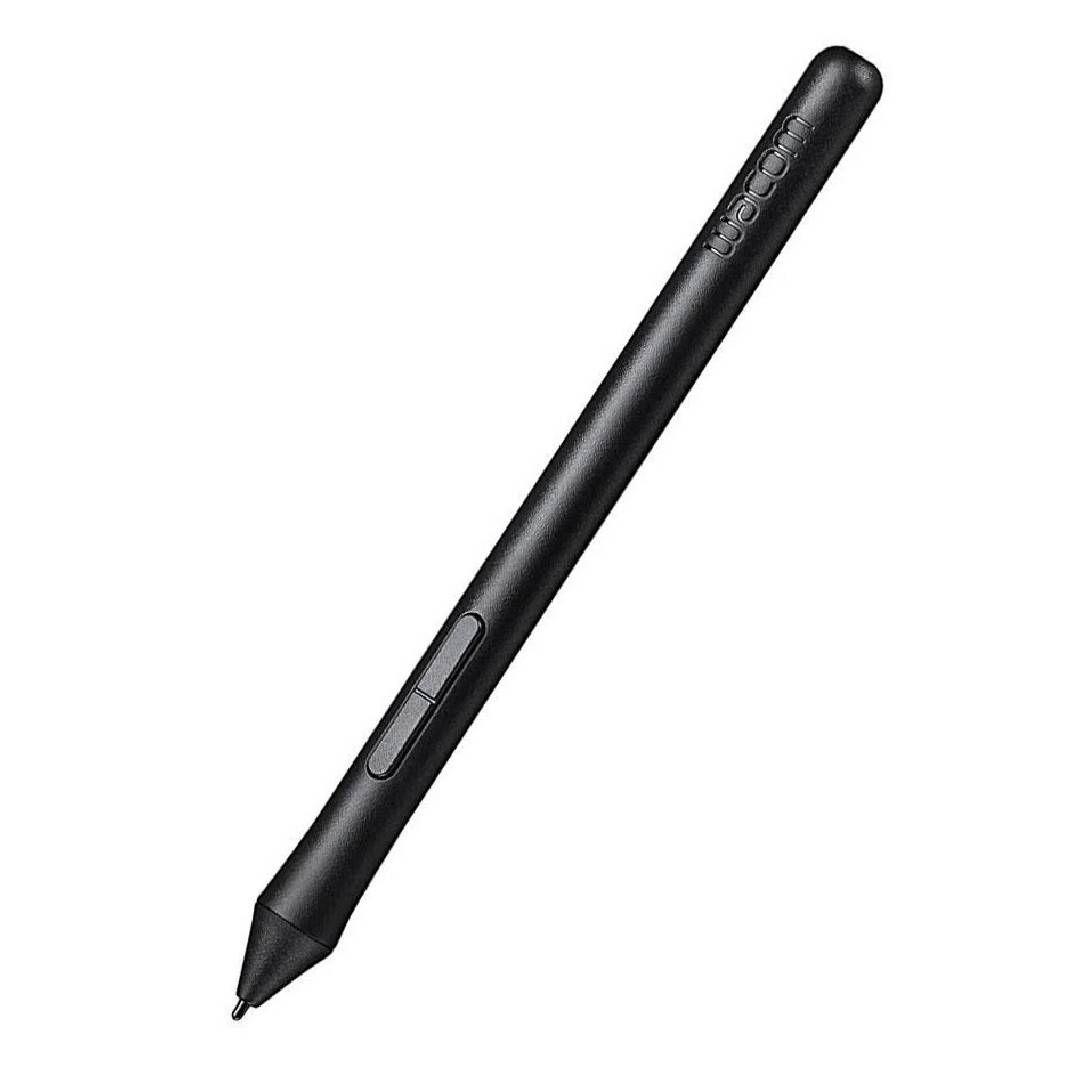 Lapiz Digital Wacom LP190K Negro-0