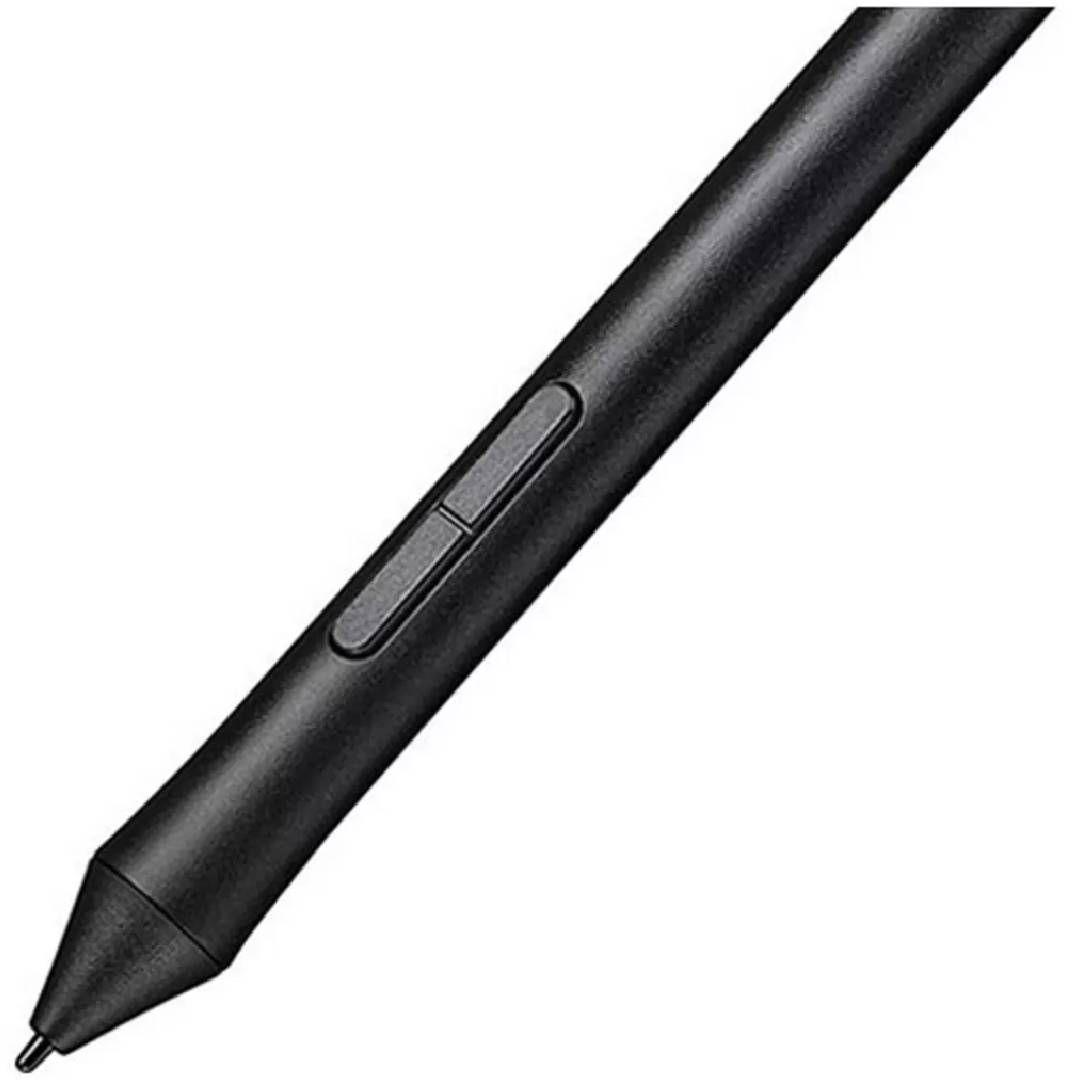 Lapiz Digital Wacom LP190K Negro-1