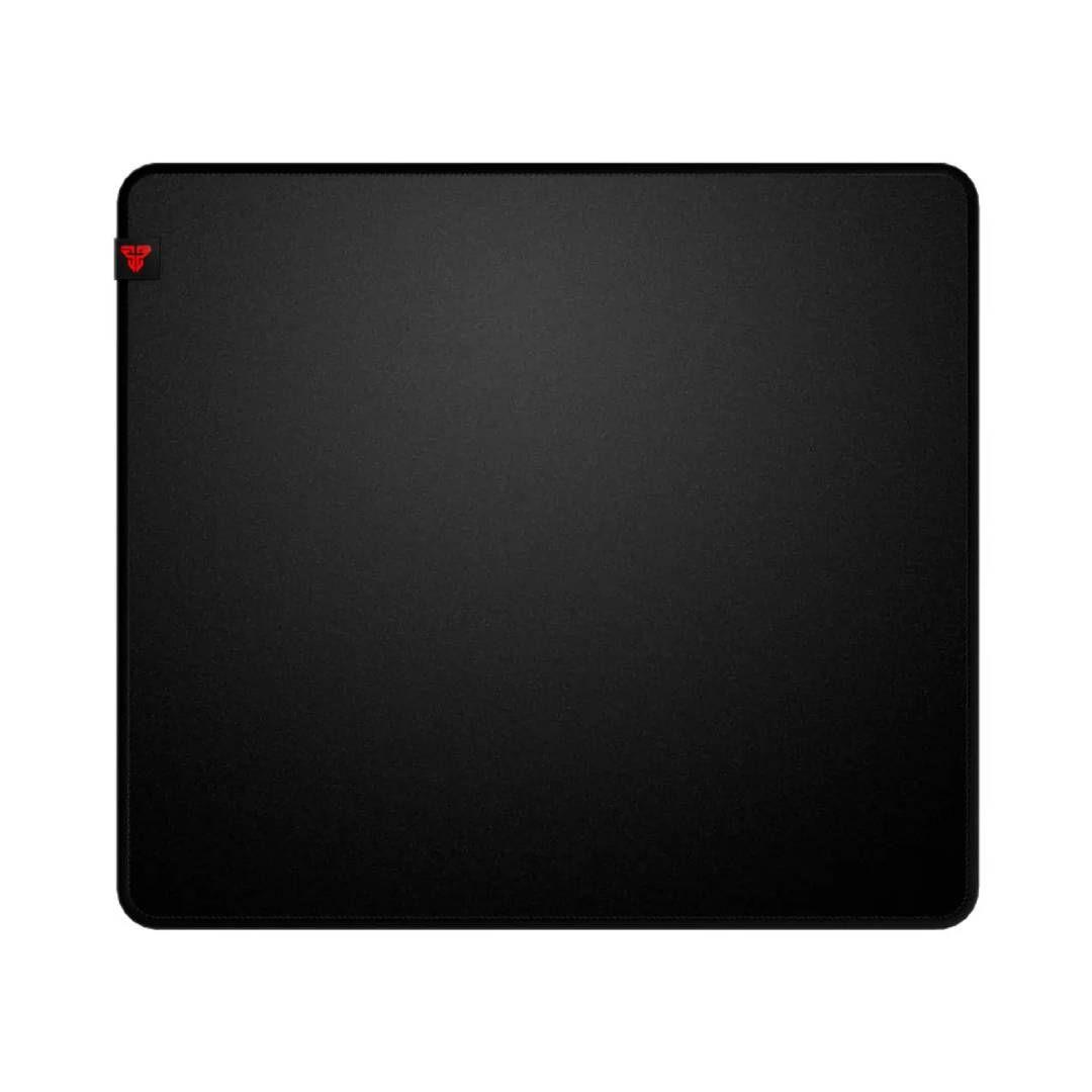 Mousepad Fantech AGILE MP453 Black-0