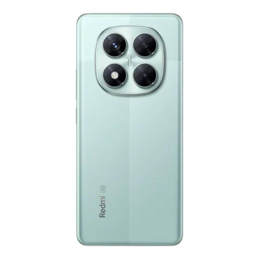 Xiaomi Redmi Note 14 Pro 5G 8GB RAM 256-2