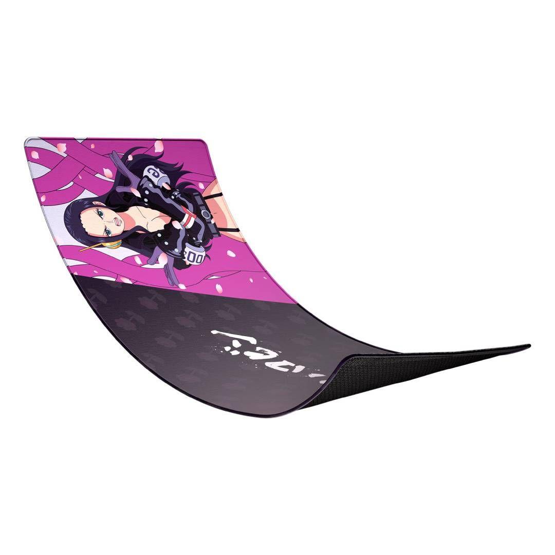 Mousepad Fantech MP905 ATO ONE PIECE ROBIN-2
