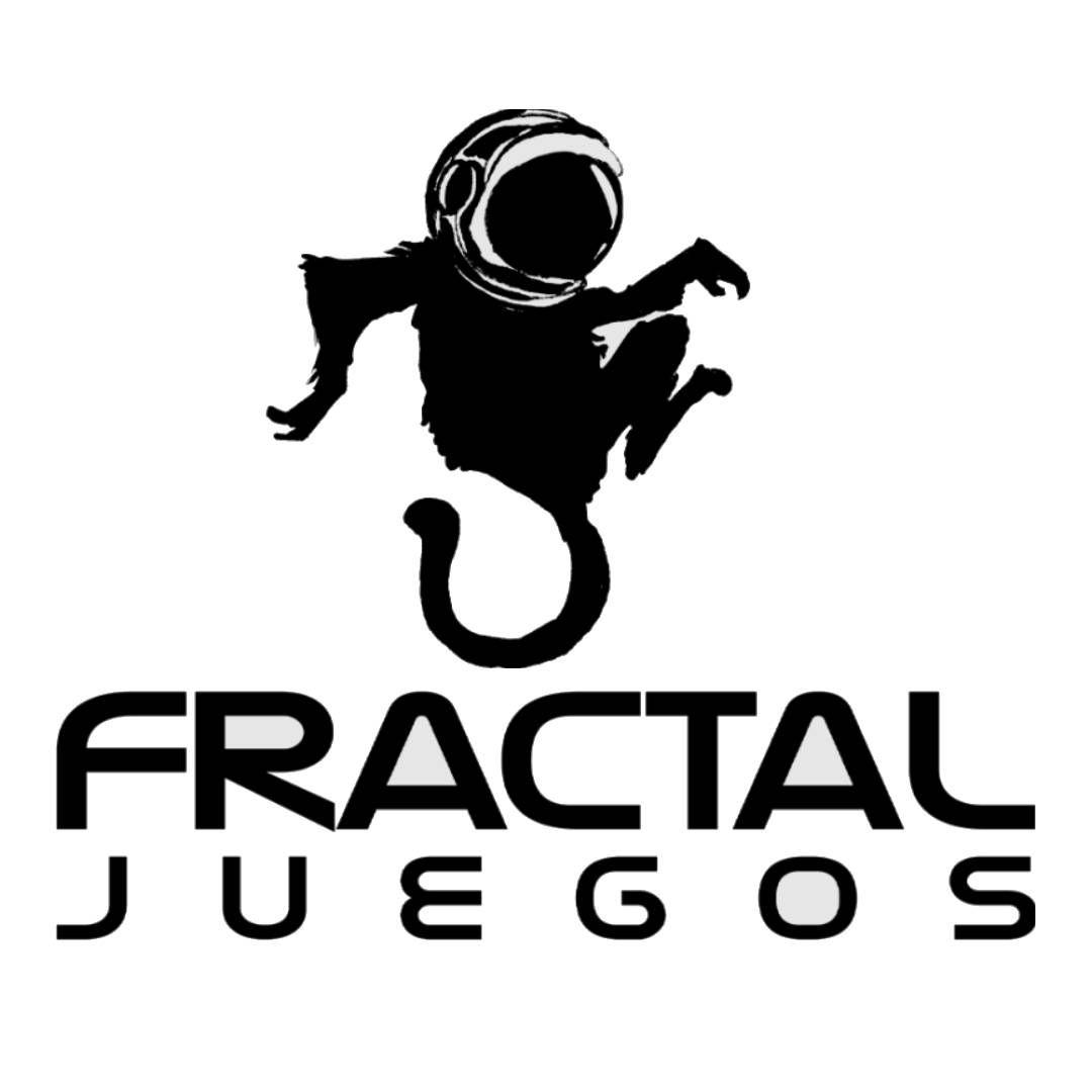 Juego de Mesa The Game: Rapido y Simple - Fractal-2