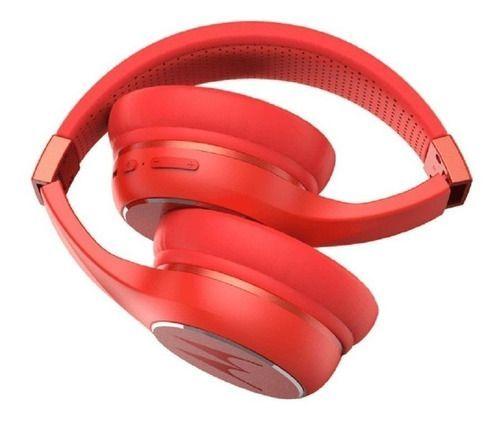 Audífonos Inalámbricos Motorola Escape 220 Rojo-3