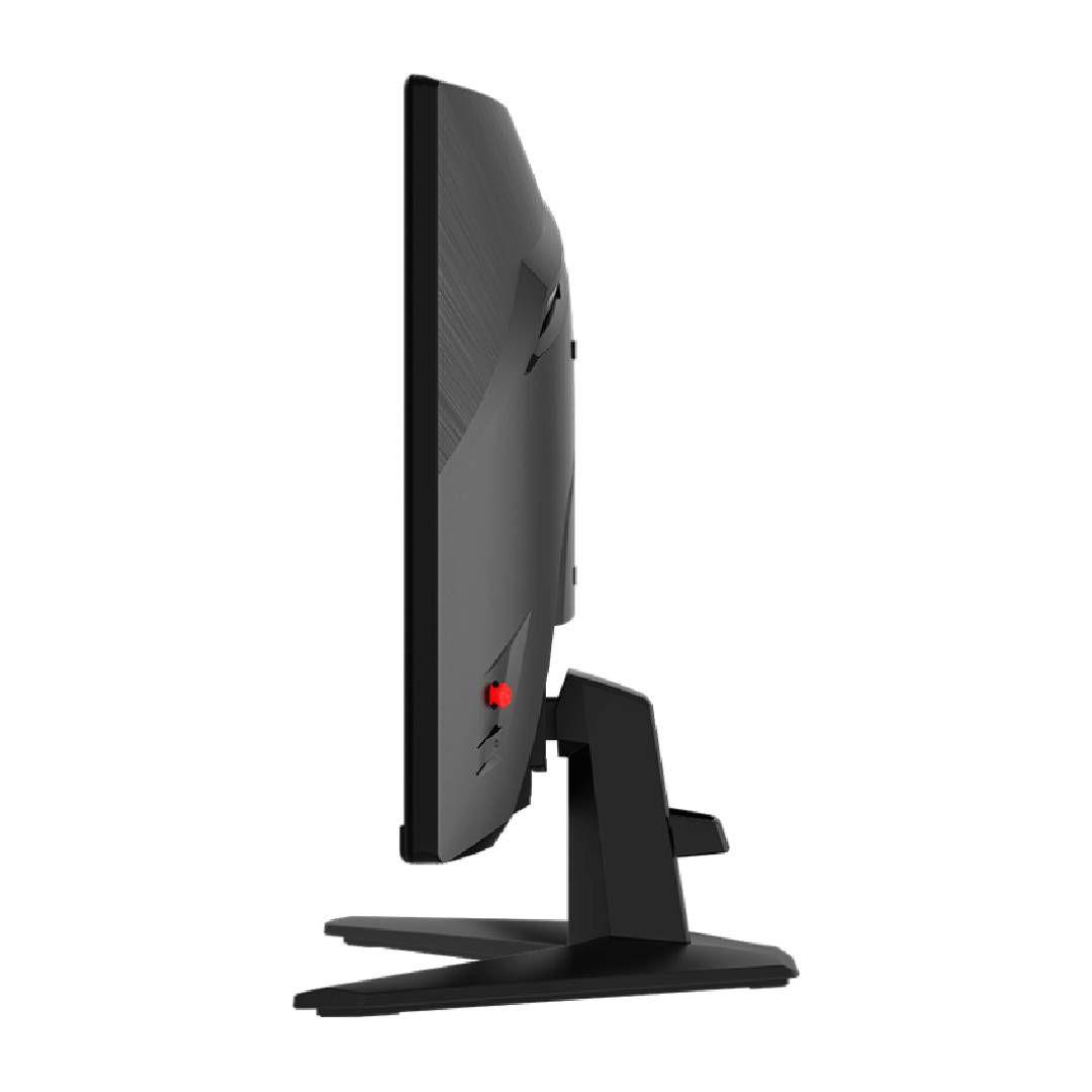 Monitor Gamer MSI MAG 242C Curvo 24, 170hz, 1ms-4