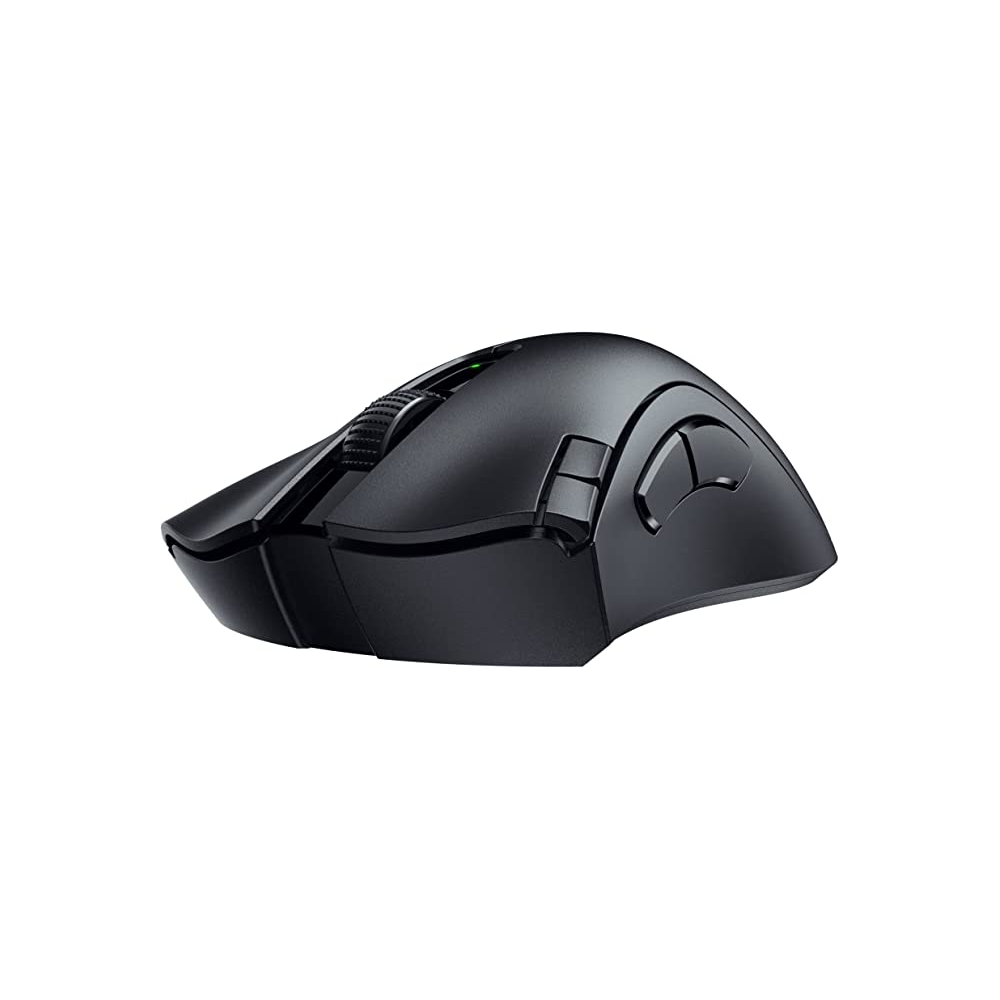 Mouse Gamer Razer Deathadder V2 X HyperSpeed 14000dpi-2