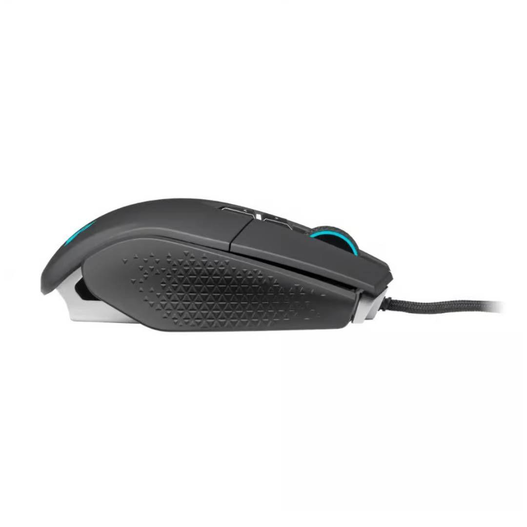 Mouse Gamer Corsair M65 RGB ULTRA Tunable FPS, 26K DPI-3