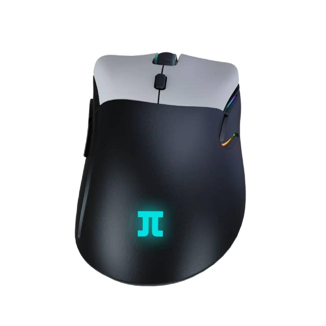 Mouse Gamer Wireless PRIMUS Gladius DM10 - 10.000 DPI-2