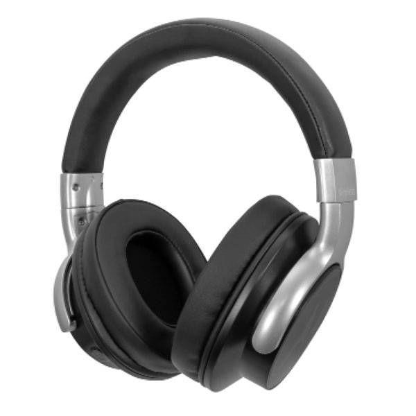 Audífonos Inalámbricos Motorola BT Escape 500 Bluetooth-1