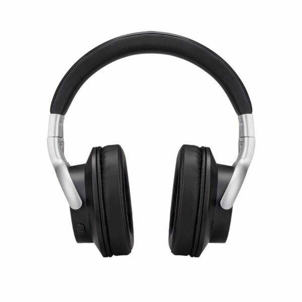 Audífonos Inalámbricos Motorola BT Escape 500 Bluetooth-0