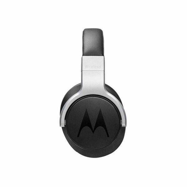 Audífonos Inalámbricos Motorola BT Escape 500 Bluetooth-2