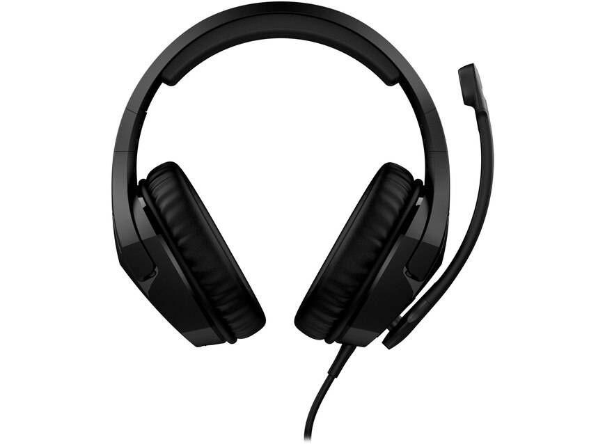 Audífono HYPERX Cloud Stinger-1