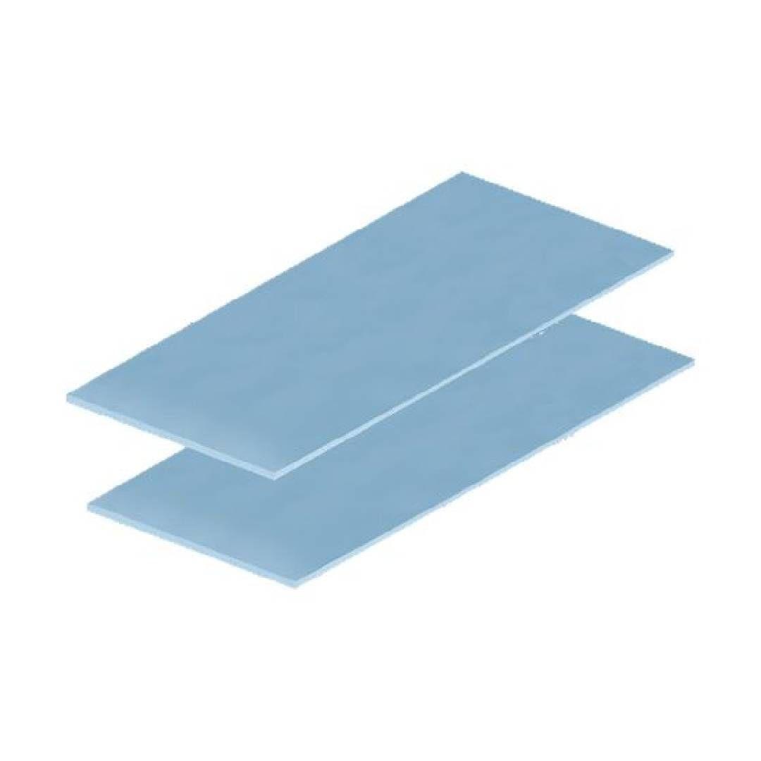 Pad Termico Arctic TP-3 200x100mm 1.0mm - Pack de 2-0