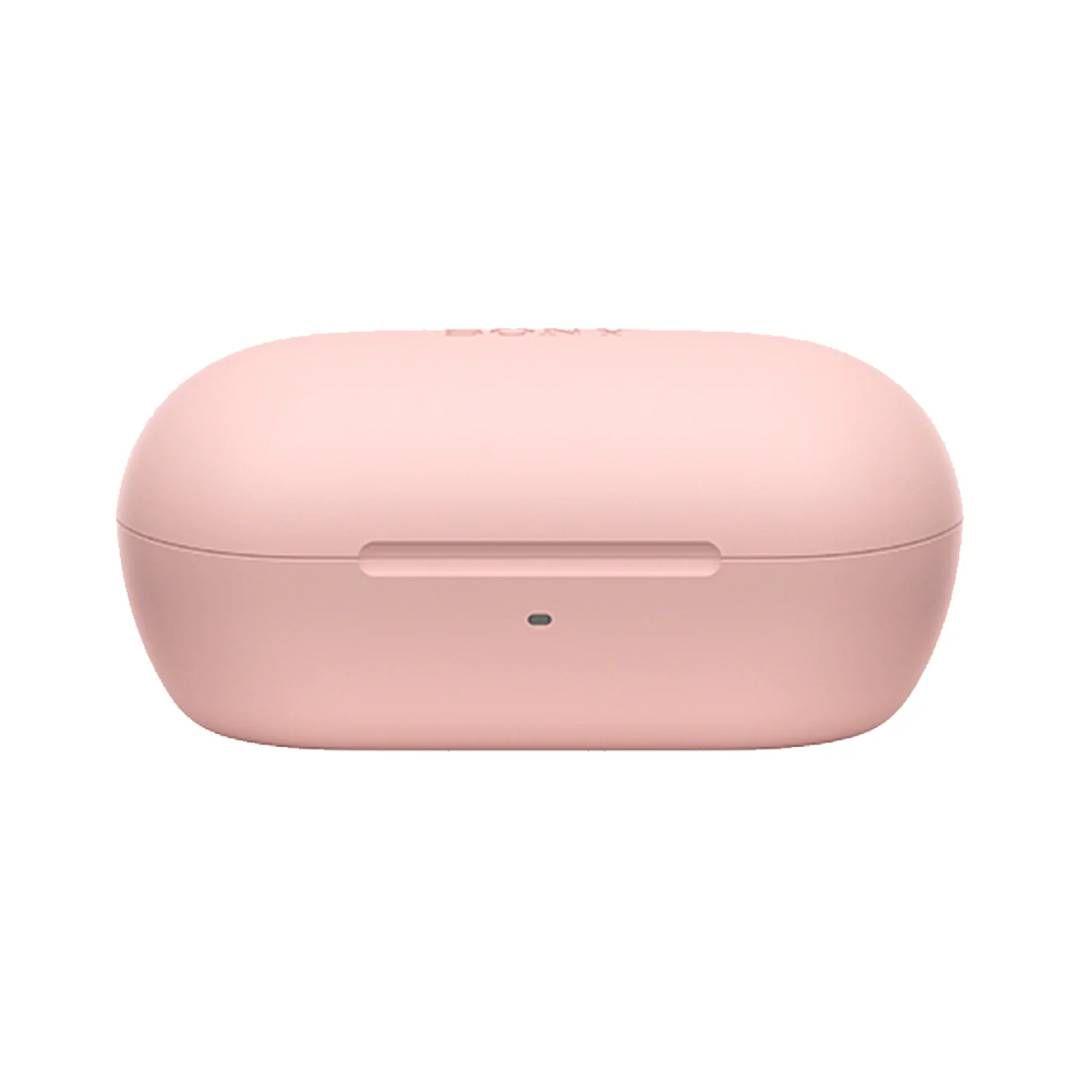 Audífonos Inalámbricos Sony WF-C710N Rosado, ANC-2
