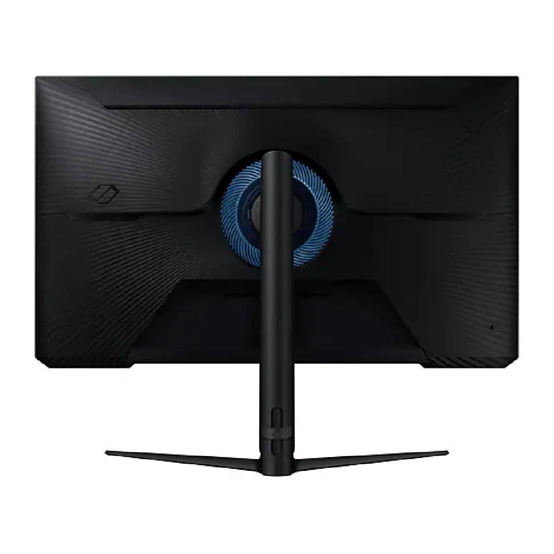 Monitor Gamer Samsung 32 G30D Odyssey G3 LS32DG300ELXZS-2