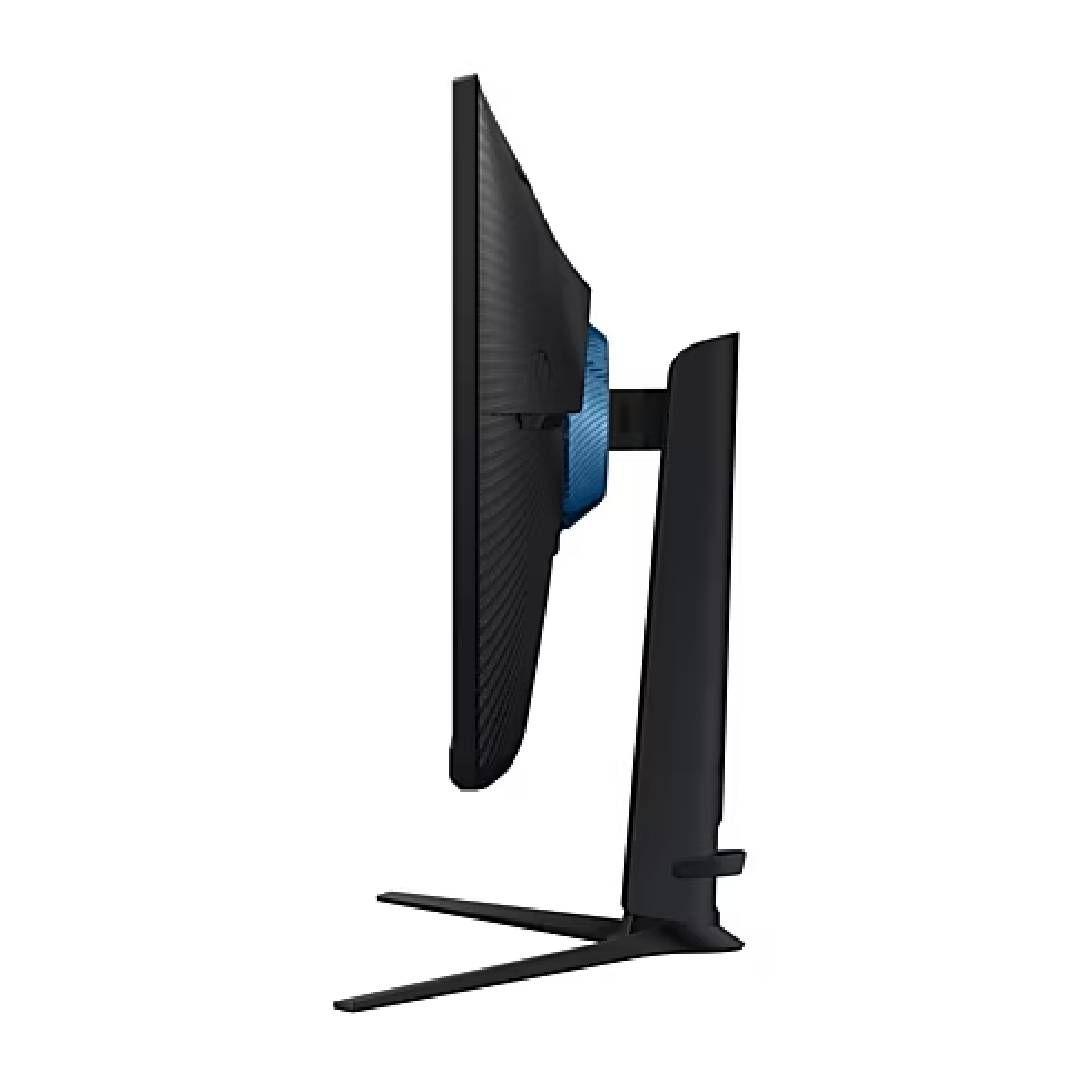 Monitor Gamer Samsung 32 G30D Odyssey G3 LS32DG300ELXZS-3