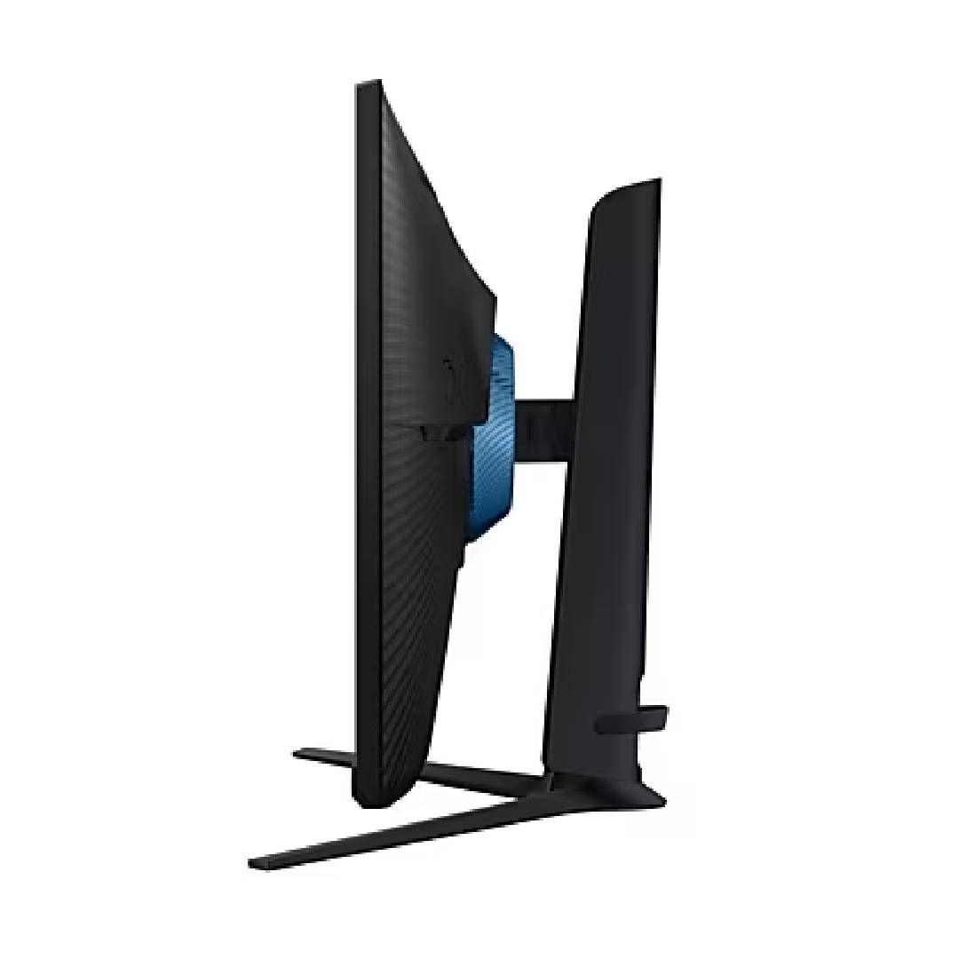 Monitor Gamer Samsung 32 G30D Odyssey G3 LS32DG300ELXZS-4