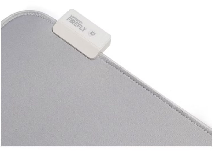 Mousepad Gamer Fantech MPR800 RGB Space Edition-1