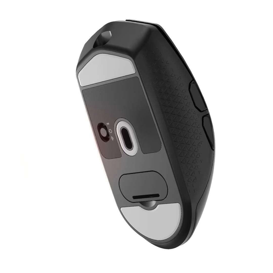 Mouse Gamer Inalámbrico Corsair Katar Elite Wireless 26K DPI-3