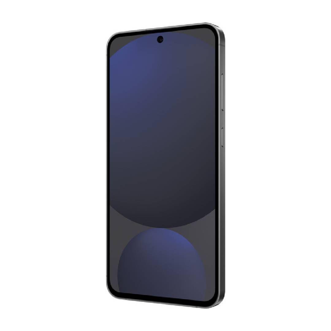 Samsung Galaxy S24 FE, 5G, 256G, 8GB RAM, Grafito-2